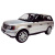 Машина радиоуправляемая Range Rover Sport масштаб 1:14 Rastar 28200S